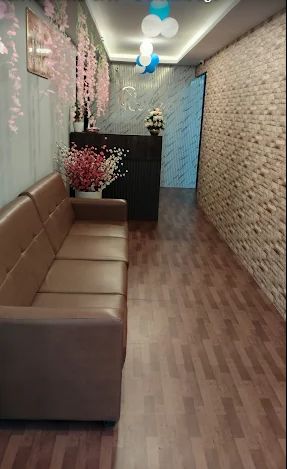 image relax 2
