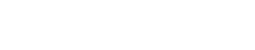 Aeris Spa